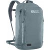 Evoc Commute Pro 22 l steel