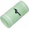 Mizuno Wristband Long With Line 6P Neo Mint mint Mizuno Wristband Long With Line 6P Neo Mint mint