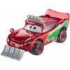 Mattel GYD57 Cars autá zimná kolekcia Lightning McQueen Mattel GYD57 Cars autá zimná kolekcia Lightning McQueen