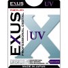 Marumi UV EXUS 72mm