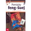 Pomůcky Feng-Šuej - Irene Kasemann Pomůcky Feng-Šuej - Irene Kasemann