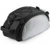MG Bicycle Pannier 13 l