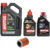 Olejový servisný balík CAN AM OUTLANDER RENEGADE 400 450 500 570 650 800 850 1000 Olejový servisný balík CAN AM OUTLANDER RENEGADE 400 450 500 570 650 800 850 1000
