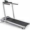 Elektrický bežecký pás Urevo FoldiMix 5L Pro do 120 kg Elektrický bežecký pás Urevo FoldiMix 5L Pro do 120 kg