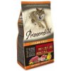 Primordial GF Adult Buffalo Mackerel 2 kg Primordial GF Adult Buffalo Mackerel 2 kg