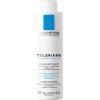 La Roche-Posay Toleriane Cleanser Fluid - Odličovacia čistiaca emulzia 200 ml La Roche-Posay Toleriane Cleanser Fluid - Odličovacia čistiaca emulzia 200 ml