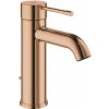GROHE GROHE 23589DA1 - Umývadlová batéria ESSENCE DN 15 medená GH0892 + záruka 3 roky zadarmo + záruka 3 roky zadarmo GROHE GROHE 23589DA1 - Umývadlová batéria ESSENCE DN 15 medená GH0892 + záruka 3 roky zadarmo + záruka 3 roky zadarmo