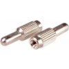 Kontaktné body Dogtrace - elektródy 21 mm Kontaktné body Dogtrace - elektródy 21 mm