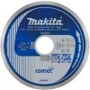 Comet Continous Rim - veľmi rýchle a presné rezanie tvrdých materiálov Makita B-13085 Comet Continous Rim - veľmi rýchle a presné rezanie tvrdých materiálov Makita B-13085