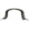 Makita - Skrutky do sadrokartónu, 25x3,9 mm, 1000 ks F-30913 Makita - Skrutky do sadrokartónu, 25x3,9 mm, 1000 ks F-30913