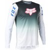 Fox Flexair Rs Ls jade Fox Flexair Rs Ls jade