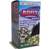 Floraservis BOFIX 250 ml Floraservis BOFIX 250 ml