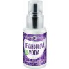 Purity Vision levanduľová voda 50 ml Purity Vision levanduľová voda 50 ml