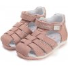 D.D.Step G111-61843C Rose Gold