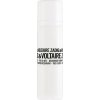 Zadig & Voltaire This Is Her! deospray 100 ml Zadig & Voltaire This Is Her! deospray 100 ml