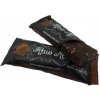Raw Me Cacao 45 g ovocná tyčinka kakao Raw Me Cacao 45 g ovocná tyčinka kakao