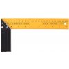 Verk 11275 Stolársky uholník 250 mm Verk 11275 Stolársky uholník 250 mm
