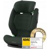 Maxi-Cosi RodiFix PRO 2 i-Size 2024 Authentic Green Maxi-Cosi RodiFix PRO 2 i-Size 2024 Authentic Green