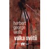 Válka světů Válka světů