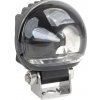 AMiO LED svetlo pre vysokozdvižný vozík 10W 10–80V 04867 AMiO LED svetlo pre vysokozdvižný vozík 10W 10–80V 04867