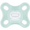 Mam Comfort cumlík Blue 1 ks Mam Comfort cumlík Blue 1 ks