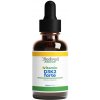 Medveď natural Vitamín D3K2 forte 20 ml Medveď natural Vitamín D3K2 forte 20 ml
