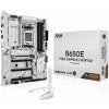 ASUS MB Sc AM5 B650E MAX GAMING WIFI W, AMD B650, 4xDDR5, 1xDP, 1xHDMI, WiFi ASUS MB Sc AM5 B650E MAX GAMING WIFI W, AMD B650, 4xDDR5, 1xDP, 1xHDMI, WiFi