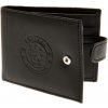 Fan shop peňaženka CHELSEA FC Rfid čierne