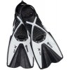 Mares X-ONE JUNIOR