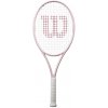 Tenisová raketa Wilson Intrigue SE L2 Tenisová raketa Wilson Intrigue SE L2