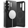 Kryt Ringke Onyx Magnetic Magsafe Samsung Galaxy S26 Ultra Black Kryt Ringke Onyx Magnetic Magsafe Samsung Galaxy S26 Ultra Black