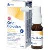 ENEO OTIC SOLUTION Ušný sprej 10 ml ENEO OTIC SOLUTION Ušný sprej 10 ml