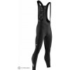 X-BIONIC COREFUSION RIDE nohavice, čierna XXL X-BIONIC COREFUSION RIDE nohavice, čierna XXL