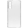 Tactical TPU Plyo Samsung Galaxy A36 5G Transparent 8596311272738 Tactical TPU Plyo Samsung Galaxy A36 5G Transparent 8596311272738