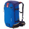 Arva Explorer 30 - Blue 30 L Arva Explorer 30 - Blue 30 L