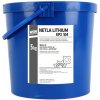 WSW Proding WSW Lithium EP2 SM 5 kg WSW Proding WSW Lithium EP2 SM 5 kg