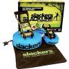 Schildkröt slackline Classic - 15 m