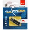 IMRO Drive 8GB DRIVE/8GB