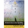 Krásné slovo otce Špidlíka – 7. a 8. díl DVD Krásné slovo otce Špidlíka – 7. a 8. díl DVD