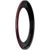 Freewell redukčný krúžok SU 72-95 mm