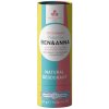 Ben & Anna Coco mania deostick 40 g