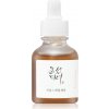 Beauty of Joseon Revive Serum Ginseng + Snail Mucin 30ml Beauty of Joseon Revive Serum Ginseng + Snail Mucin 30ml