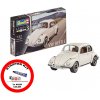 Revell Volkswagen Beetle STARTER KIT 1/32 Revell Volkswagen Beetle STARTER KIT 1/32