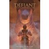 Defiant Defiant