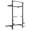 MARBO Power Rack MS-U114 2.0 MARBO Power Rack MS-U114 2.0