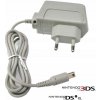 NINTENDO NEW 2DS 3DS XL Nabíjačka adaptér NINTENDO NEW 2DS 3DS XL Nabíjačka adaptér