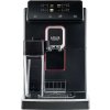 Magenta Prestige Espresso GAGGIA Magenta Prestige Espresso GAGGIA