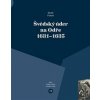 Švédský úder na Odře 1631–1635 - Radek Fukala Švédský úder na Odře 1631–1635 - Radek Fukala