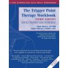 Trigger Point Therapy Workbook (Amber Davies,David G. Simons)(Pevná) Trigger Point Therapy Workbook (Amber Davies,David G. Simons)(Pevná)