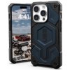 UAG kryt Monarch Pro Magsafe pre iPhone 15 Pro - Mallard 114221115555 UAG kryt Monarch Pro Magsafe pre iPhone 15 Pro - Mallard 114221115555